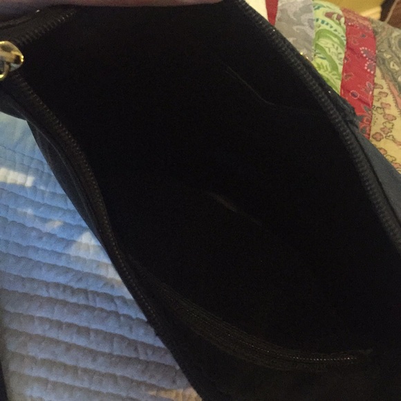 Coach bag - Picture 5 of 6